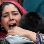 Poem: Incredible “Kashmir” and it’s Soul