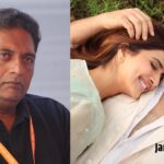 Prakash Raj Opposes Film Bans, Defends Fawad Khan’s Abir Gulaal Amid Censorship Concerns
