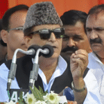 Muhammad Azam Khan: A Secular Stalwart Hounded by a Majoritarian State