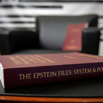 The Epstein Files Reveal a System That Protected Power