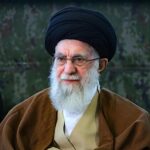 Ayatollah Sayyid Ali Khamenei : A Leader of Faith, Resistance, and Dignity